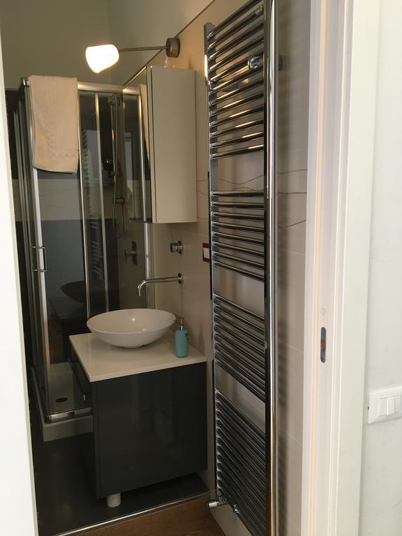 ベネヴェント Arco Dolce Arco Bed & Breakfast エクステリア 写真