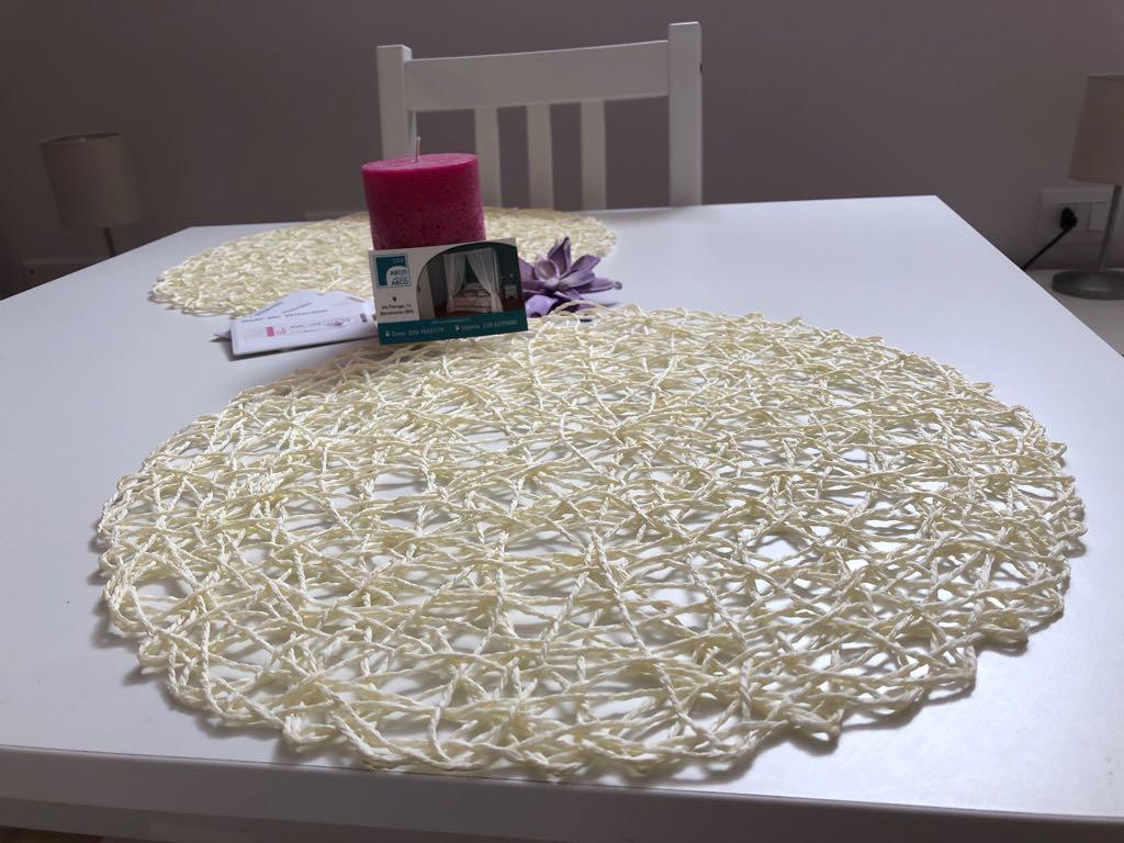 ベネヴェント Arco Dolce Arco Bed & Breakfast エクステリア 写真
